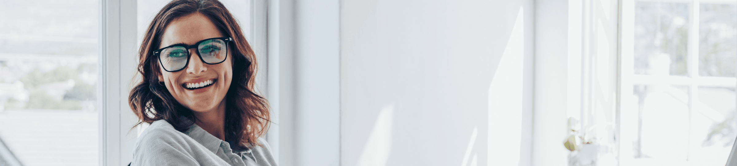 Marketing & Commercie Kerkrade