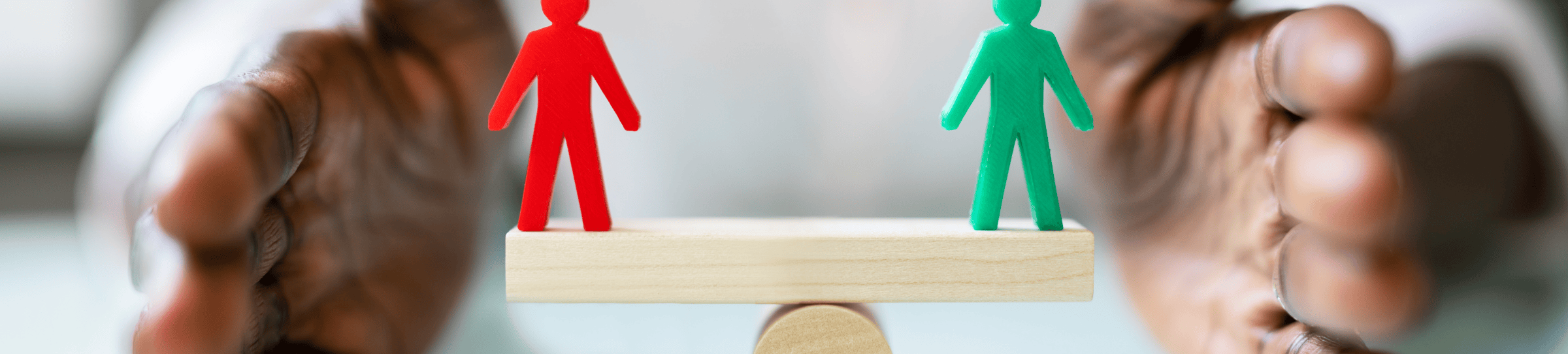 Wet meer Zekerheid Flexwerkers