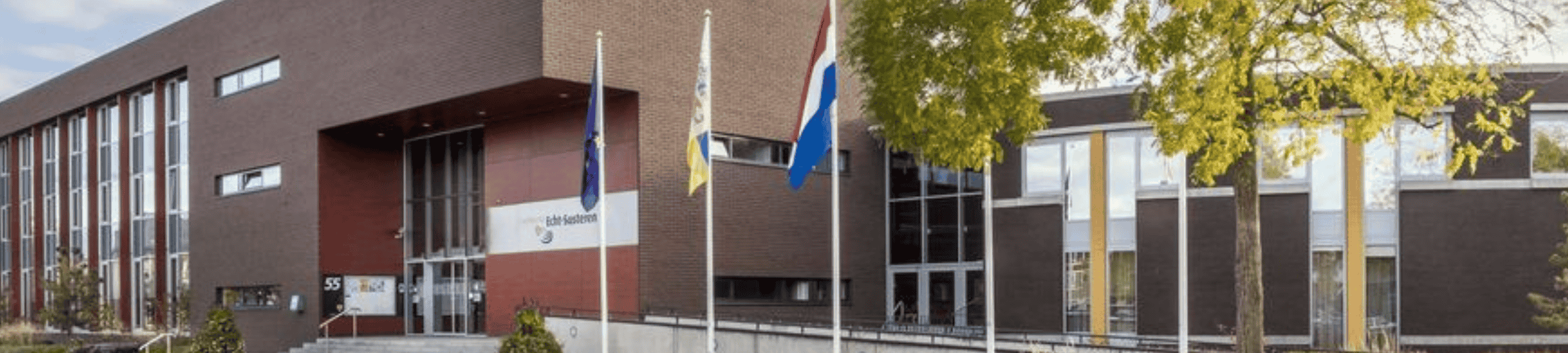 Gemeente Echt-Susteren