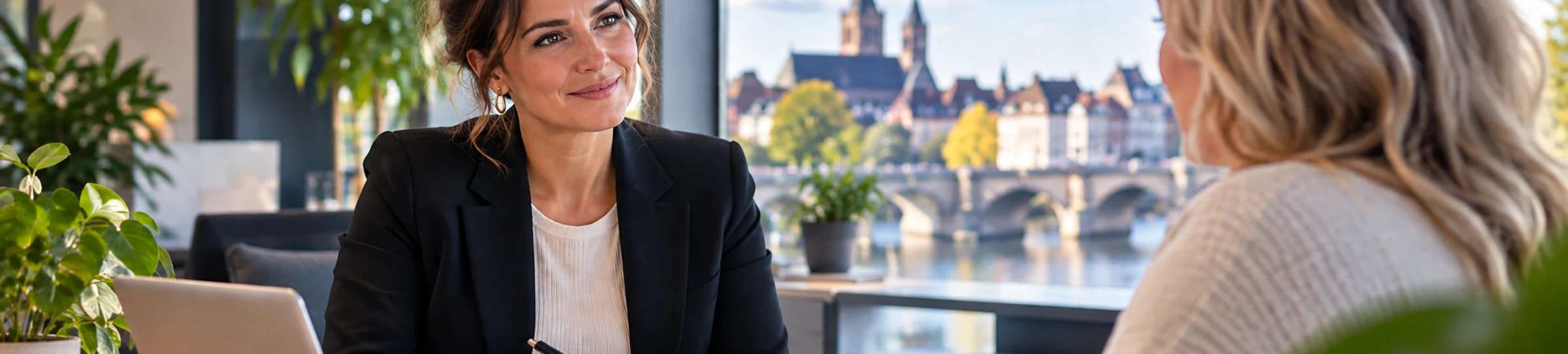 Casemanager Verzuim