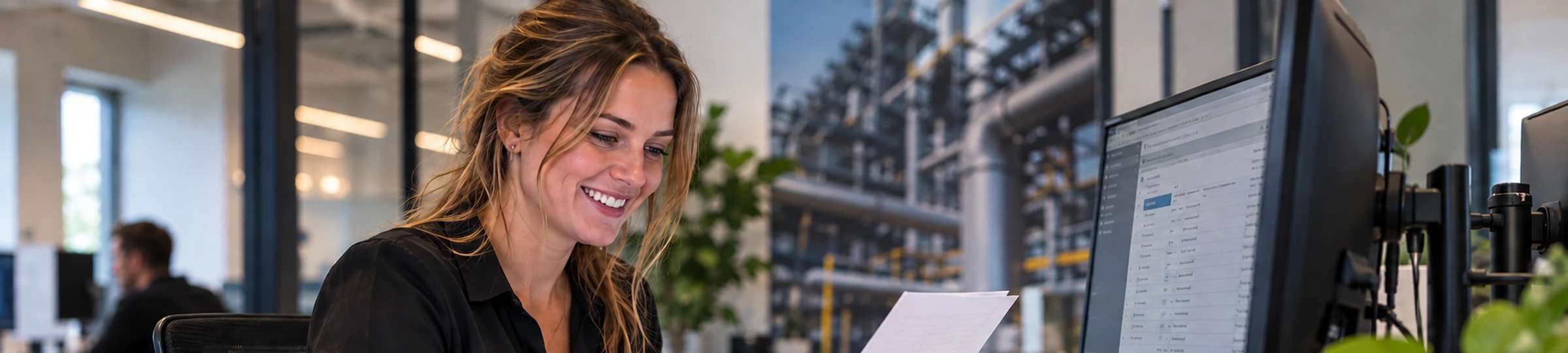 Financieel Administratief Medewerker