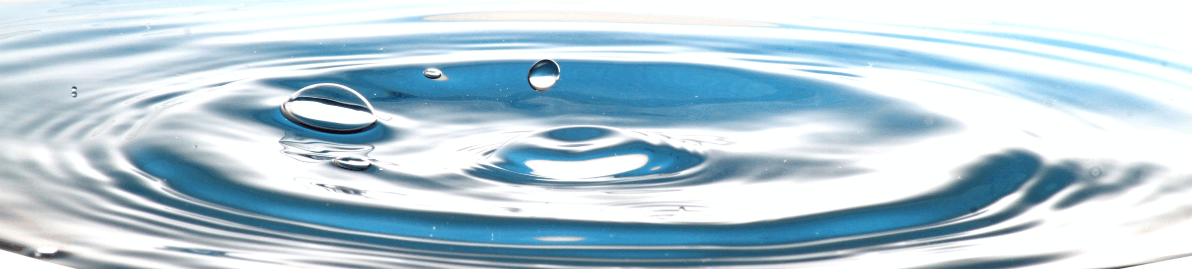 Service monteur water
