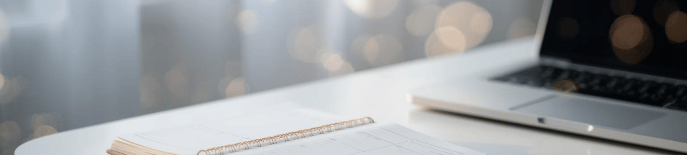 December: de maand waarin keuzes duidelijk worden