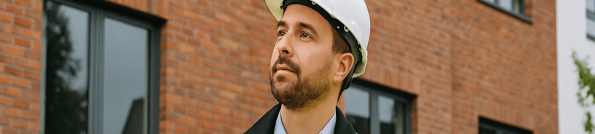 Technisch Manager Watersystemen